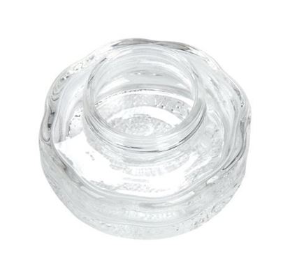 Picture of Whirlpool LENS-LIGHT - Part# WPW10412722