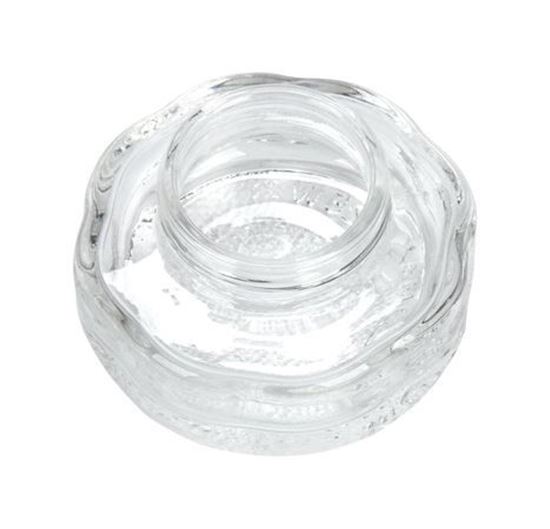 Picture of Whirlpool LENS-LIGHT - Part# WPW10412722