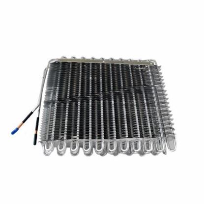 Picture of Whirlpool EVAPORATOR - Part# WPW10205102