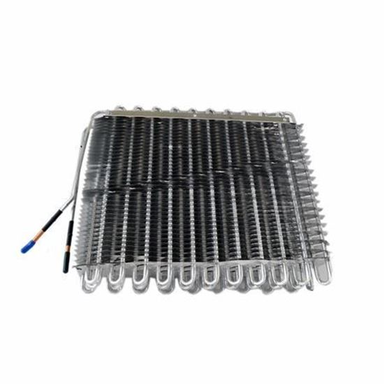Picture of Whirlpool EVAPORATOR - Part# WPW10205102