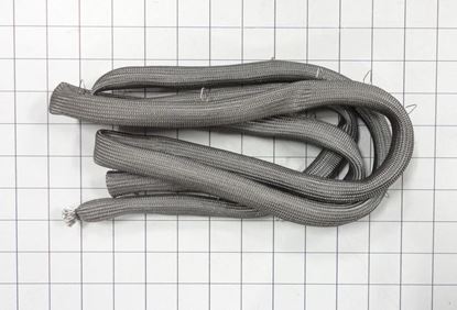 Picture of Whirlpool SWS:GASKET-OVN - Part# WPW10282960