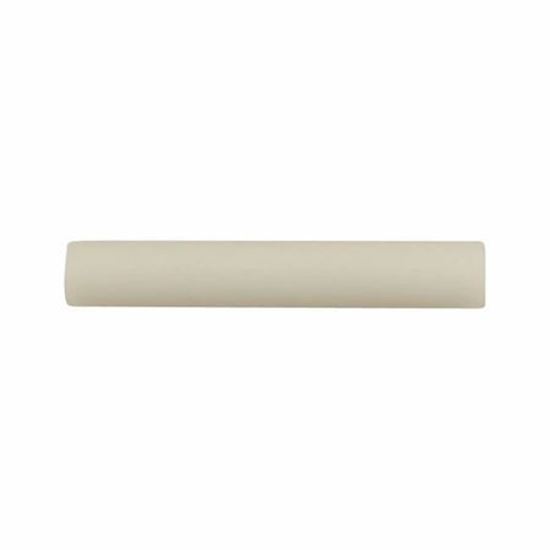 Picture of Whirlpool STOP-RAM - Part# WP9870037