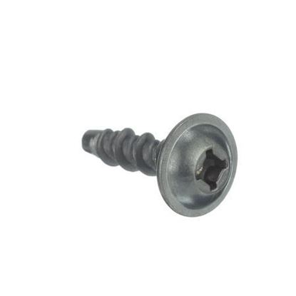 Picture of Whirlpool SCREW - Part# WPW10349488