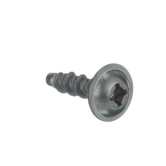 Picture of Whirlpool SCREW - Part# WPW10349488