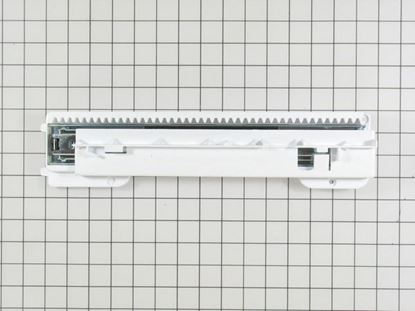 Picture of LG Electronics RAIL-SLIDE - Part# 5218JA1007B