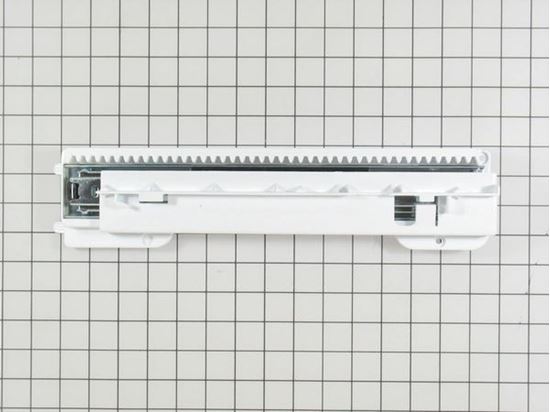 Picture of LG Electronics RAIL-SLIDE - Part# 5218JA1007B