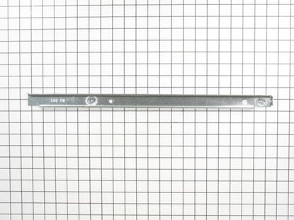 Picture of Whirlpool SLIDE - Part# WP9870975