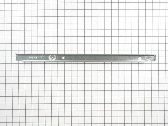 Picture of Whirlpool SLIDE - Part# WP9870975