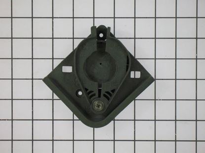 Picture of Samsung LEG-GUIDE - Part# DC97-16479A
