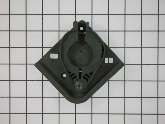 Picture of Samsung LEG-GUIDE - Part# DC97-16479A