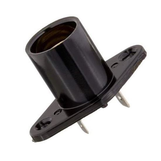 Picture of LG Electronics LAMP-HOLDER - Part# 6620G00007C