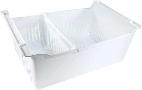 Picture of LG Electronics TRAY ASSY-DRAWER - Part# AJP73934402