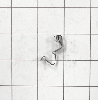 Picture of Whirlpool CLIP-THERM - Part# WP7112P004-60