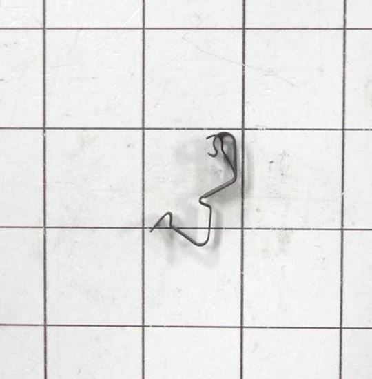Picture of Whirlpool CLIP-THERM - Part# WP7112P004-60