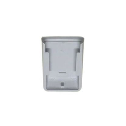 Picture of Whirlpool SWS:ENDCAP-HDL - Part# W10917049