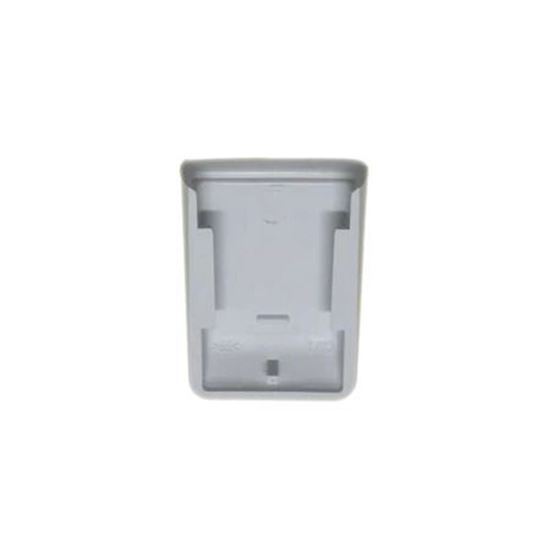 Picture of Whirlpool SWS:ENDCAP-HDL - Part# W10917049
