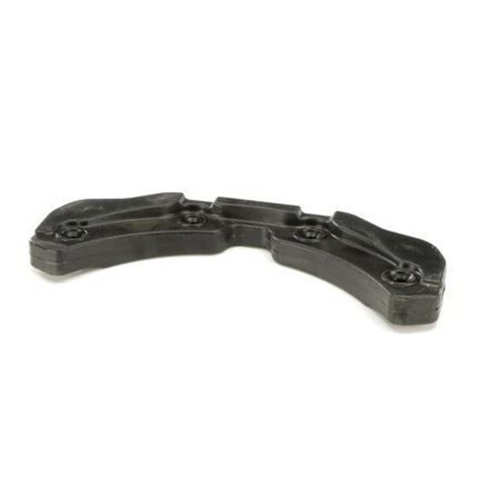 Picture of LG Electronics BALANCE-WEIGHT - Part# MAG47123701
