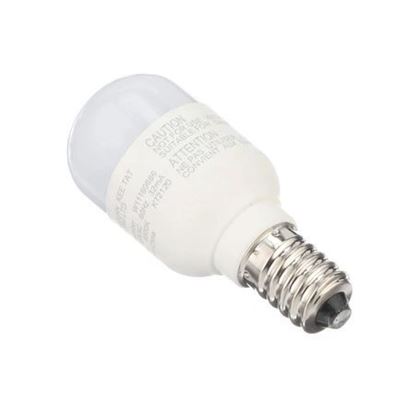 Picture of Whirlpool SWS BULB-LIGHT - Part# WPW10574850