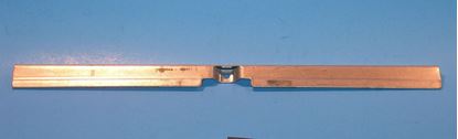 Picture of Whirlpool RETAINER - Part# WP4448933