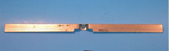 Picture of Whirlpool RETAINER - Part# WP4448933