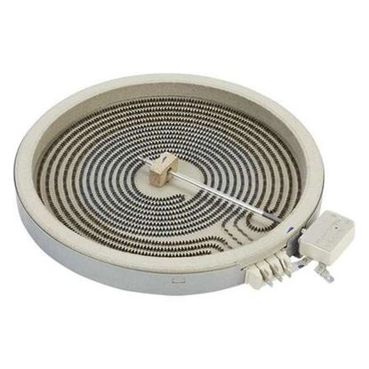 Picture of Whirlpool SWS:ELMNT-SURF - Part# W10823729