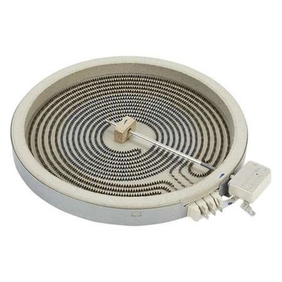 Picture of Whirlpool SWS:ELMNT-SURF - Part# W10823729