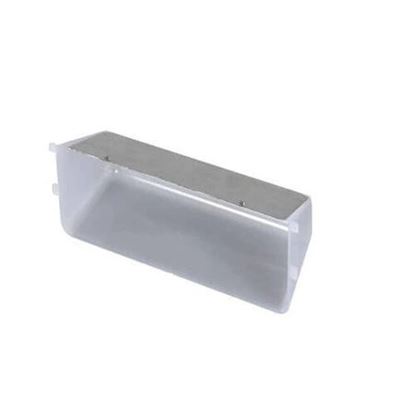 Picture of Whirlpool LENS-LIGHT - Part# WP8190212