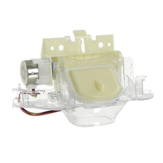 Picture of Whirlpool SWSN:DOOR-ICE - Part# W10919724