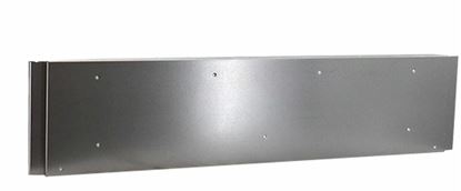 Picture of Bosch PANEL - Part# 11014918