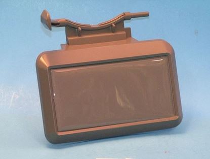 Picture of Whirlpool PAD - Part# WPW10185233