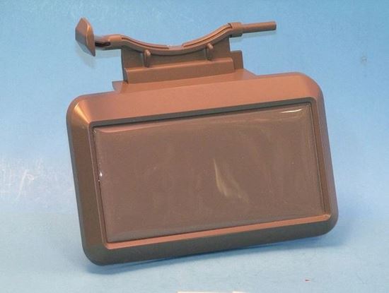 Picture of Whirlpool PAD - Part# WPW10185233