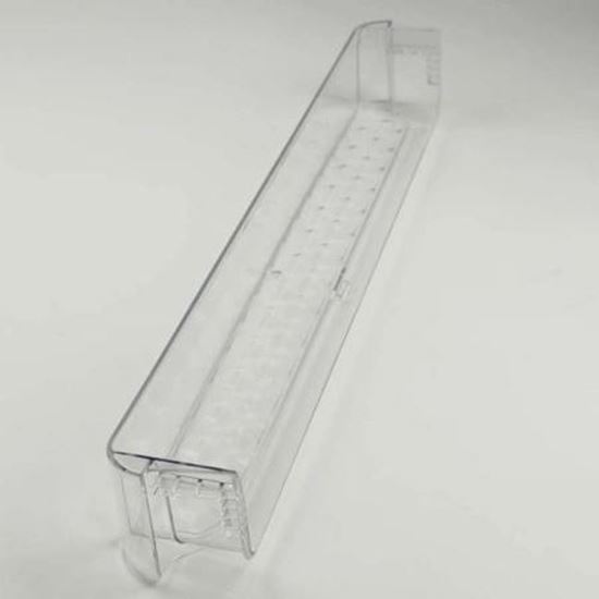 Picture of LG Electronics BASKET- DOOR - Part# MAN62570501
