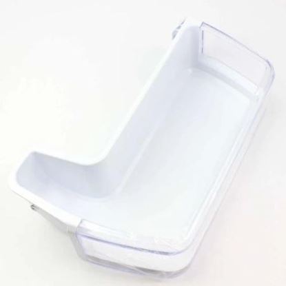 Picture of Samsung REF DOOR BIN - Part# DA97-08400C