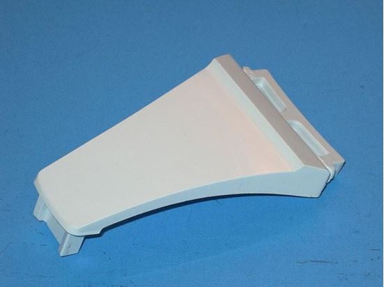 Picture of Whirlpool ENDCAP-TRM - Part# WP986540