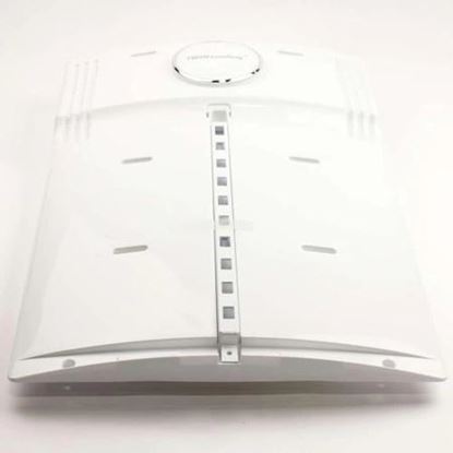 Picture of Samsung COVER ASSY, EVAP REF - Part# DA97-06197P