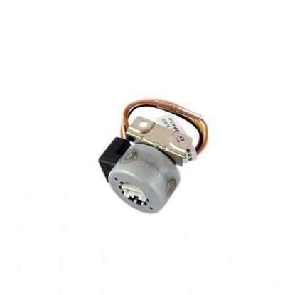Picture of Whirlpool SWS:SOLENOID - Part# W11036448