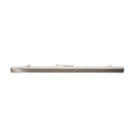 Picture of Samsung REF FLIPPER ASSY - Part# DA97-12683A