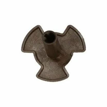 Picture of Whirlpool SWS:COUPLER - Part# WPDE67-00213A