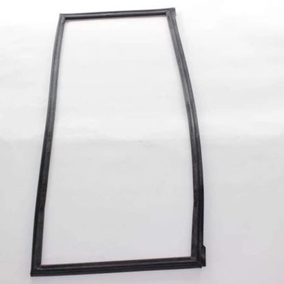 Picture of Whirlpool GASKET-FIP - Part# W10861004