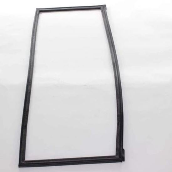 Picture of Whirlpool GASKET-FIP - Part# W10861004
