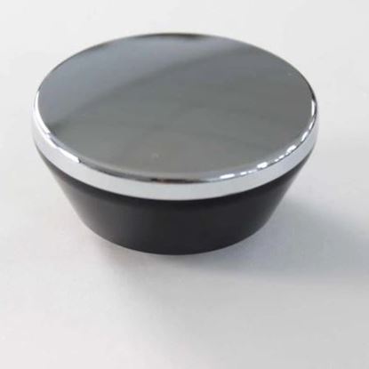 Picture of LG Electronics KNOB ASSY - Part# AEZ73913401