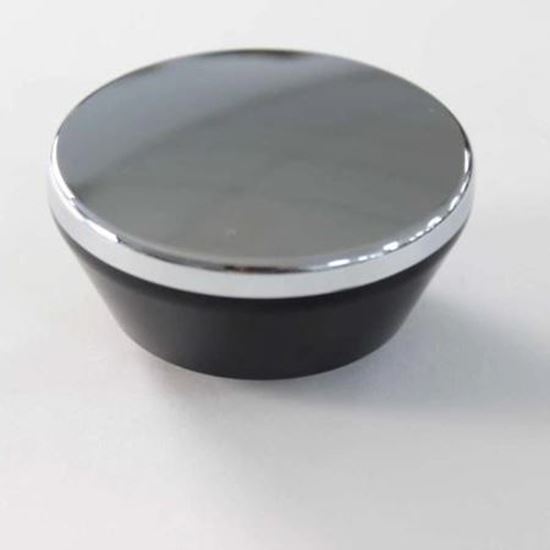 Picture of LG Electronics KNOB ASSY - Part# AEZ73913401