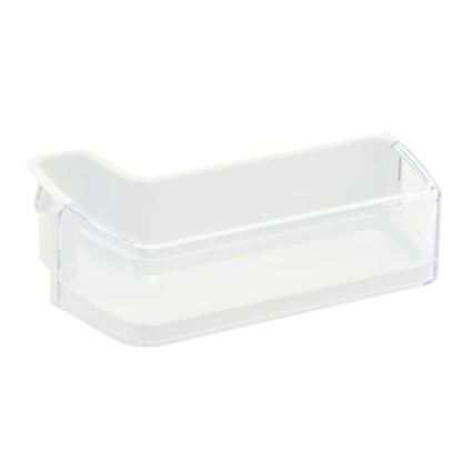 Picture of Samsung REF DOOR BIN - Part# DA97-11483A
