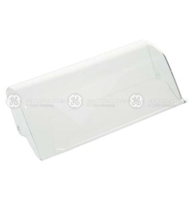 Picture of GE DOOR DAIRY - Part# WR22X24438