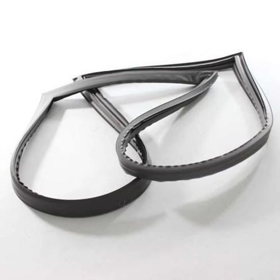 Picture of Samsung GASKET-REF - Part# DA97-13915D