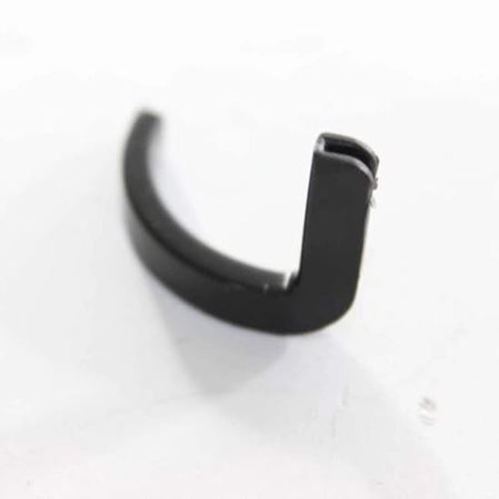 Picture of Samsung GUIDE-TUB EDGE RH - Part# DD61-00177A