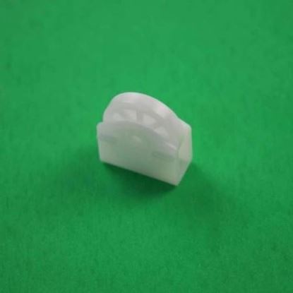 Picture of LG Electronics ROLLER ASSY - Part# AHJ72909101