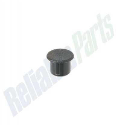 Picture of GE PLUG BUTTON THIMBLE - Part# WR02X21663