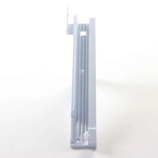 Picture of Samsung RAIL-VEG LH - Part# DA97-07006A