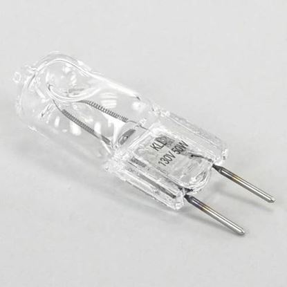 Picture of Samsung LAMP-HALOGEN - Part# 4713-001581